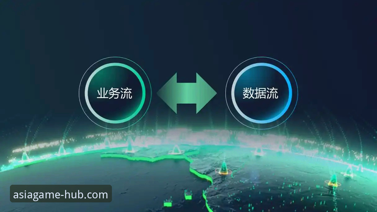 亚洲体育数据更新下载故障解决指南：资深用户手把手教你应对