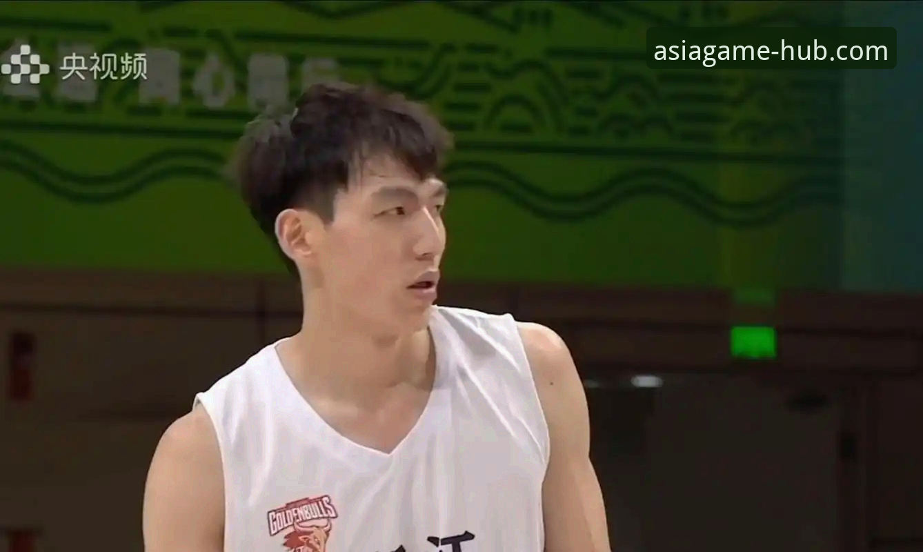 CBA季后赛浙江逆转宁波2-0晋级 vs 亚洲体育官网观赛体验全面对比：哪个更值得球迷选择？