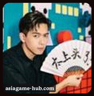 周敏